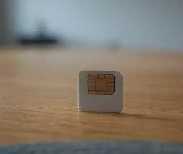 Казахстан запретит продажу SIM-карт вне офисов операторов