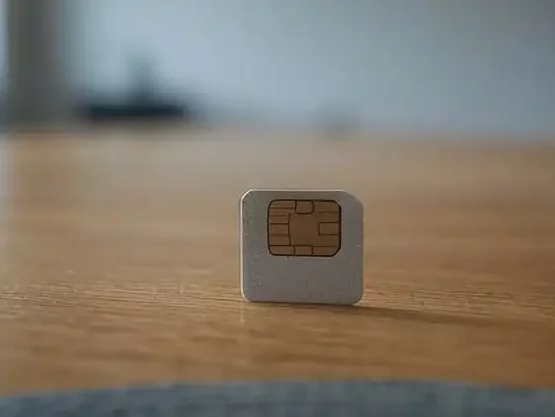 Казахстан запретит продажу SIM-карт вне офисов операторов