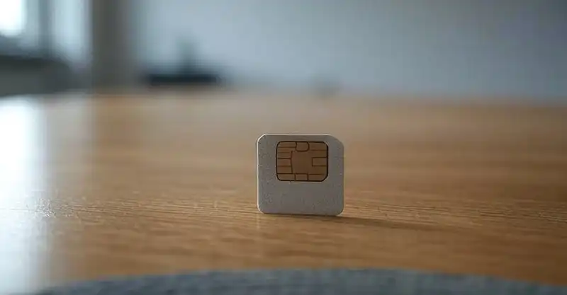 Казахстан запретит продажу SIM-карт вне офисов операторов