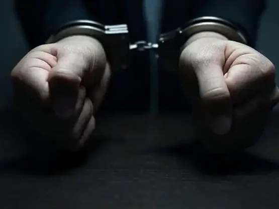 «Қазселденқорғау» ММ облыстық филиалының басшысы 2,7 млн теңге жымқырған
