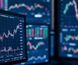 В Казахстане легализуют покупку и продажу криптовалюты в 2025 году