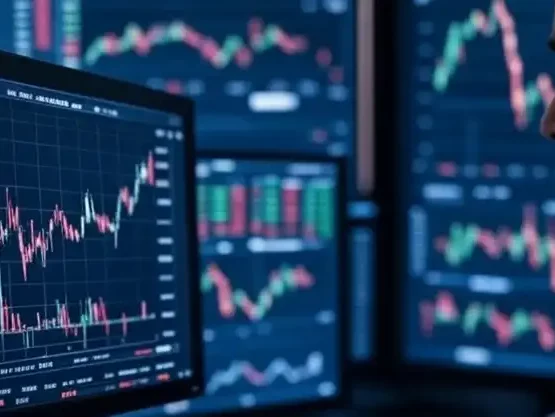 В Казахстане легализуют покупку и продажу криптовалюты в 2025 году