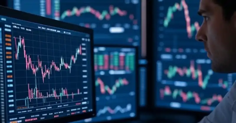 В Казахстане легализуют покупку и продажу криптовалюты в 2025 году