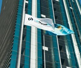 «ҚазМұнайГаз» топ-менеджерлері қанша табыс табатыны белгілі болды