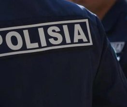 Түркістан облысында ұсталған әйелді зорлаған полицей сотталды