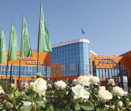 Назарбаев мектебінде тағы шу шықты: оқушы мұғалімді боқтаған
