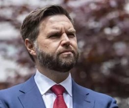Украина бойынша келіссөзде Ресей тым көп нәрсе талап етіп отыр – Вэнс