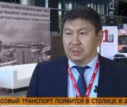 Талғат Ардан ұсталды