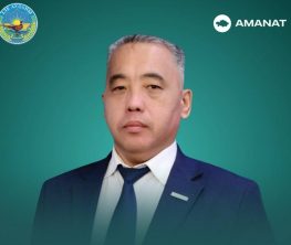 Таразда Алматы облысының аудандық депутатын қатыгездікпен ұрып-соққан