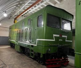 Байқоңыр ғарыш айлағының бір бөлігі сатылымға қойылды