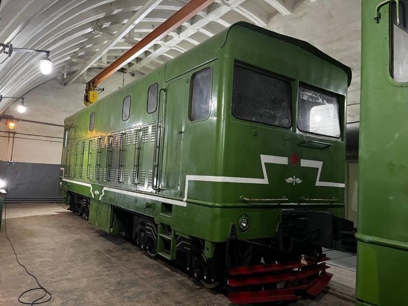 Байқоңыр ғарыш айлағының бір бөлігі сатылымға қойылды