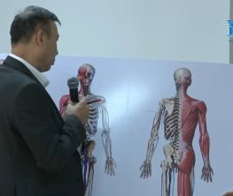 Сарапшы Шерзаттың өлімінің себептерін айтты