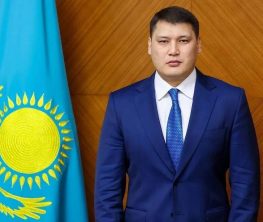 Шымкент әкімінің орынбасарына оқ атқан адамның әйелі мәлімдеме жасады