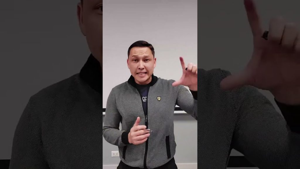 Боқаевтың көздегені не?