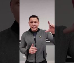 Боқаевтың көздегені не?