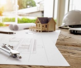 Тараз қаласы құрылыс бөлімінің басшысы ақша жымқырғаны үшін сотталды