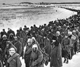 Сталиндік жылдары саяси қуғын-сүргінге ұшыраған 300 мыңнан астам адам толық ақталды – Тоқаев
