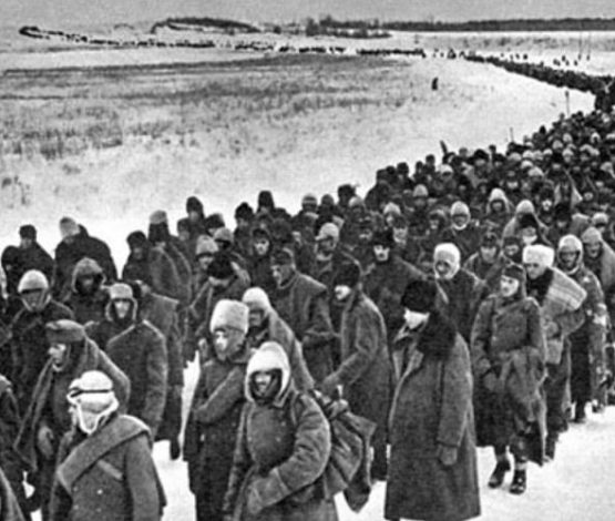 Сталиндік жылдары саяси қуғын-сүргінге ұшыраған 300 мыңнан астам адам толық ақталды – Тоқаев