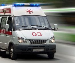 Астық қоймасында жарылыс: бес адамның бәрі қайтыс болды