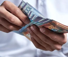 Кез келген қазақстандыққа 1,5 млн теңгеден беріледі