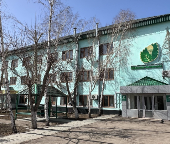150 млн штрафа за “откатную” схему в Астане
