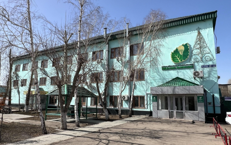 150 млн штрафа за “откатную” схему в Астане