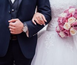 Қалыңмалды қайтар деп соттасатын жастар көбейді