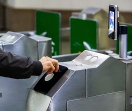 Бесплатным будет проезд в метро Алматы