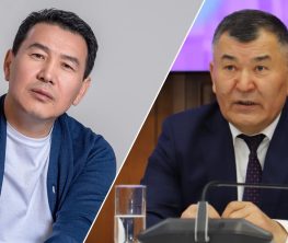 Двух судей Верховного суда освободили от должности