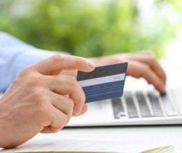 Күзде жеке адамдардың ақша аударымдары бақылауға алынады – үкімет