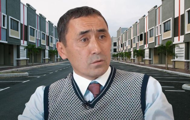 200 млрд: Жұманғариннің жынына тиген Рахымбаев па?