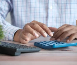 37 млрд теңге: Мұрагерлер зейнетақы төлемдерін алуға асығар емес