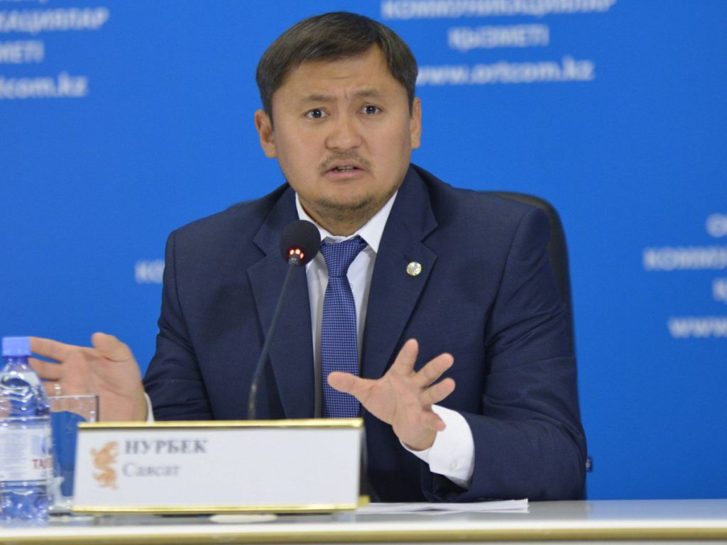 Гарварду запретили брать иностранных студентов: в Миннауки поделились хорошей новостью