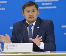Гарварду запретили брать иностранных студентов: в Миннауки поделились хорошей новостью