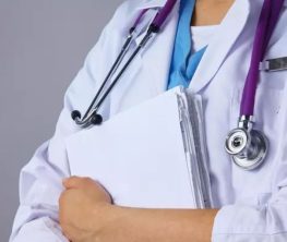 Ауыл дәрігерлері басшылық қысым көрсетіп, пара талап етті деп айыптады