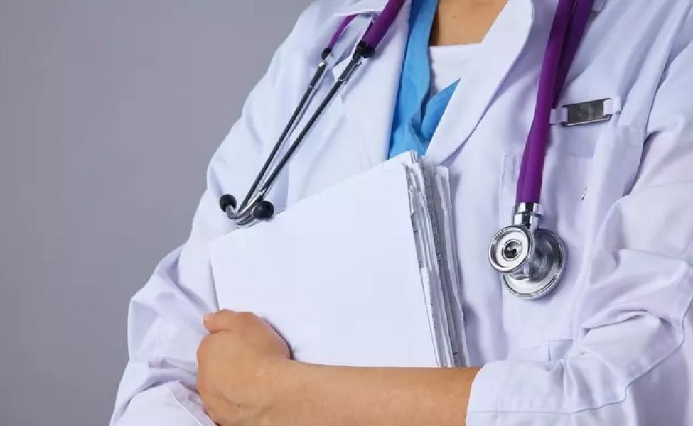 Ауыл дәрігерлері басшылық қысым көрсетіп, пара талап етті деп айыптады