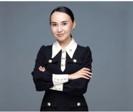 Перизат Қайраттың ісі сотқа берілді