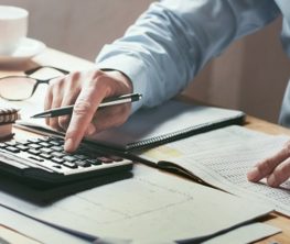 2024 жылы республикалық бюджет тапшылығы 3,6 триллион теңгені құрады