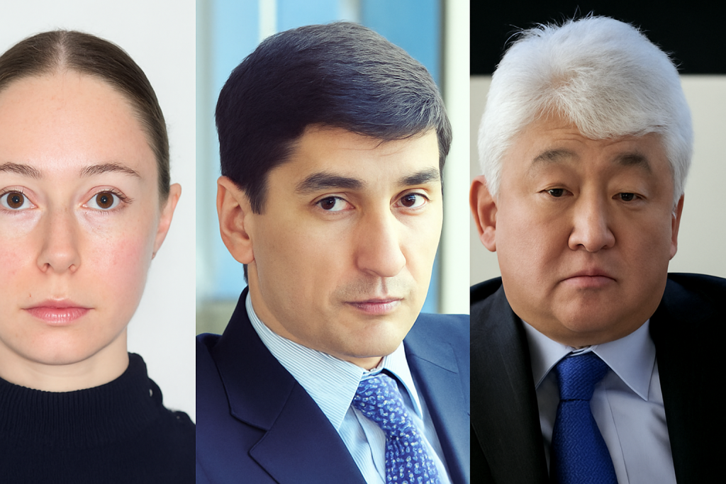 33 млрд тенге дивидендов: кому на самом деле платит Алтыналмас?