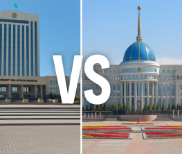 Миллионы на комфорт: как в Шымкенте нарушают запрет Токаева на траты