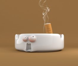 Қазақстанда темекі бағасы тағы қымбаттауы мүмкін