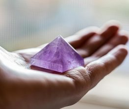 Ақтөбеде «HRT» қаржы пирамидасының қызметі тоқтатылды