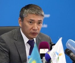 ЭКСПО-дағы қаражат ұрлығы бойынша іс қайта тергеліп жатыр