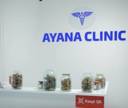 Жаңа адамдар астаналық клиникадағы жалған анықтама сату дерегін әшкереледі