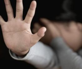 Қостанай облысында ер адам өгей қызын зорлады деген күдікке ілінді