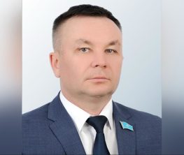 Депутату вынесли приговор в СКО: конфискованы 6 квартир, Porsche и BMW