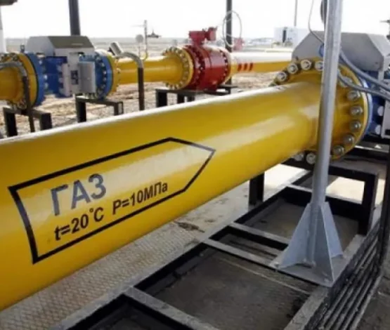 Филиал QazaqGaz Aimaq уличили в антиконкурентных действиях