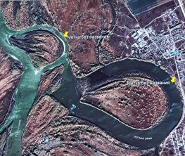 Расчистка Иртыша: необходимость или сомнительный проект на 4 миллиарда тенге