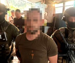 КНБ ликвидировал в нарколаборатории в Алматы: изъяты "мефедрон" и прекурсоры