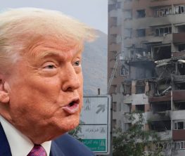 Трамп дал последний шанс Ирану заключить ядерную сделку
